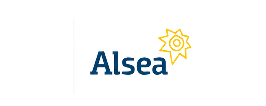 ALSEA