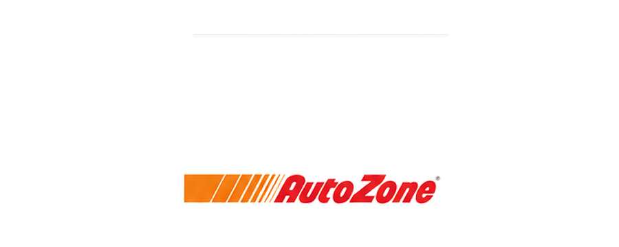 AutoZone