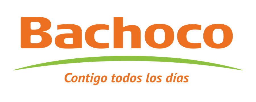 Bachoco