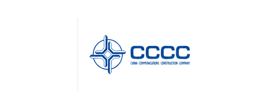 CCCC México