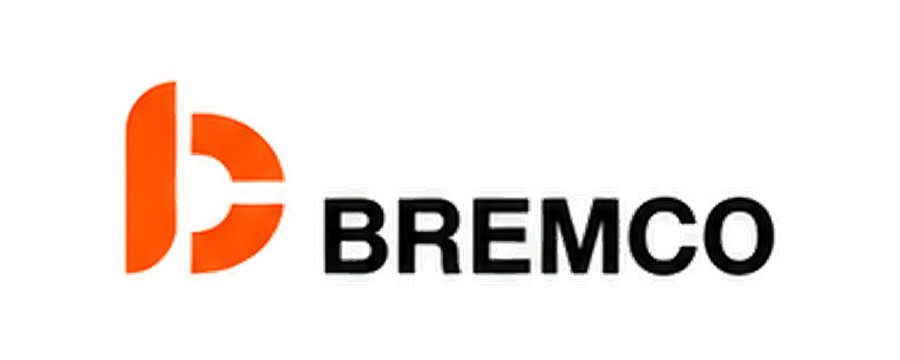 Grupo BREMCO