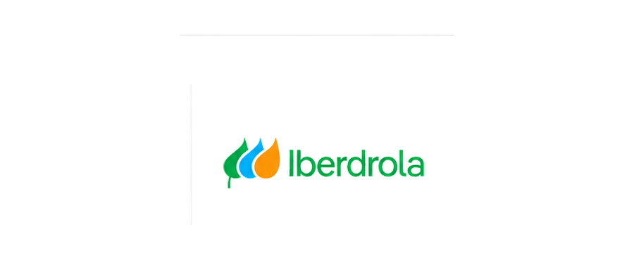 Iberdrola