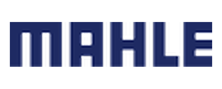 MAHLE