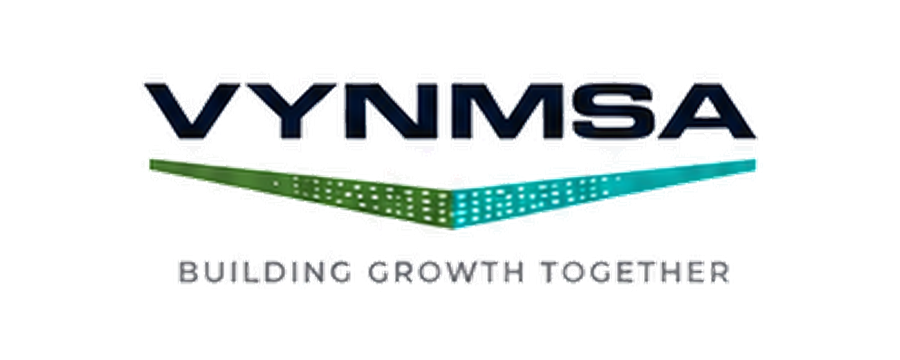 VYNMSA
