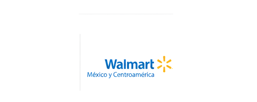 Walmart México y Centroamérica